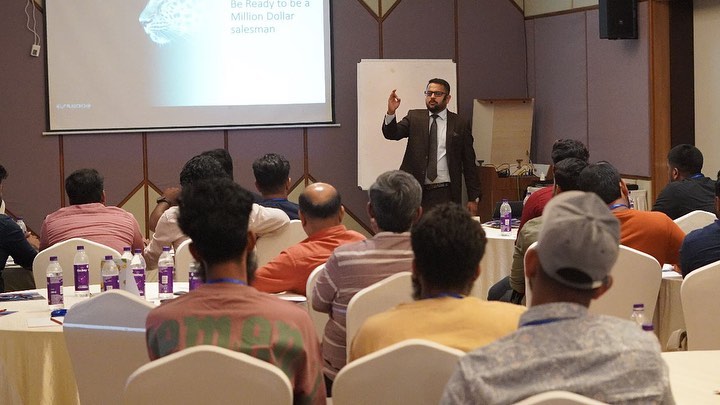 Snapinsta.app_350610515_549554660485689_5653953703928254152_n_1080