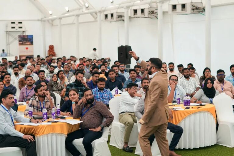 Snapinsta.app_356970668_271962995438246_2161209638349893417_n_1080