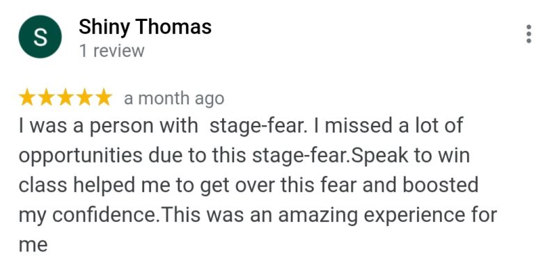 testimonials-8.jpg testimonials-8.jpg